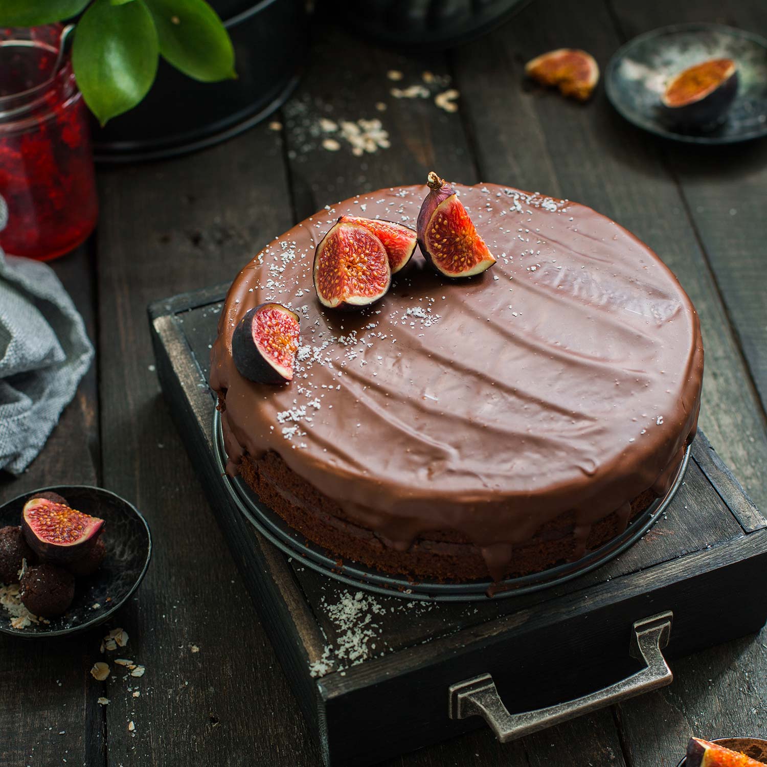 مدونة العنود العقارية