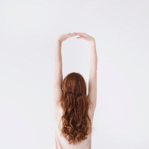 مدونة العنود العقارية