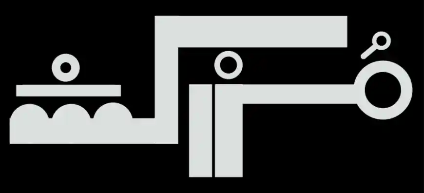 مدونة مزركش