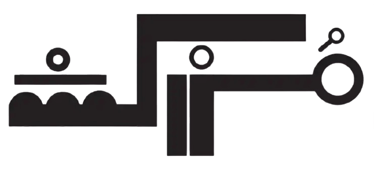 مدونة مزركش