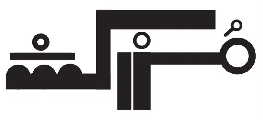 مدونة العنود العقارية